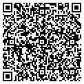 QR code with Pit Row Tire & Lube contacts