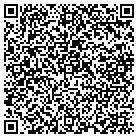 QR code with Euraupair Intercultural Child contacts