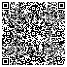 QR code with Right Now Heating & Cooling contacts