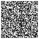 QR code with Al-Cal Intermodel Service contacts