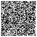 QR code with Ge Healthcare contacts