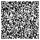 QR code with The Imprint Source LLC contacts