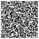 QR code with Trupointe Cooperative Inc contacts