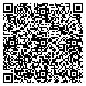 QR code with Roberts Heating And Air contacts