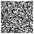 QR code with Genesis Health contacts