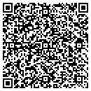 QR code with Roberts Heating LLC contacts