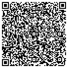 QR code with Graymar Safety & Health LLC contacts