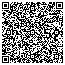 QR code with Robert Weaver contacts