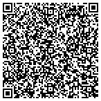 QR code with Ease Your Mind Home Inspections Lc contacts