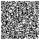 QR code with Robs Refrigeration And Heating contacts