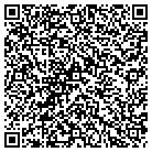 QR code with Rock Creek Heating Ac & Refrig contacts
