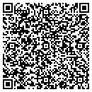 QR code with Smog Pros contacts