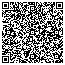 QR code with Rocky Mountain Heating & Air I contacts