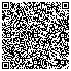 QR code with Cottondale Excavating contacts