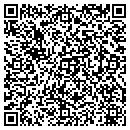 QR code with Walnut Hill Feeds Inc contacts