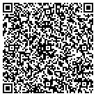 QR code with Accessible Beltway Clinics contacts
