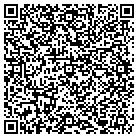 QR code with Rocky Moutain Heating & Air Inc contacts