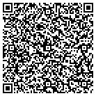 QR code with Advanced Healthcare Center LLC contacts