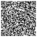 QR code with Rocky MT Trane contacts