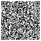 QR code with Wellsville Feed & Supply contacts
