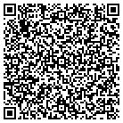 QR code with Brs Transportation Inc contacts