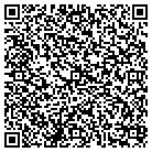 QR code with Wholesale Flower Express contacts