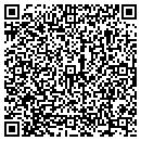 QR code with Roger Edgington contacts