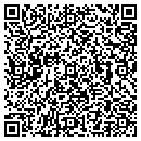 QR code with Pro Classics contacts