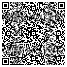 QR code with Kelli Rae Theiss Gallery contacts