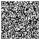 QR code with Br Transport LLC contacts
