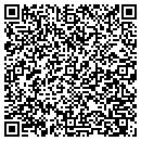 QR code with Ron's Heating & Ac contacts