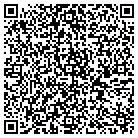 QR code with Keepsake Photography contacts