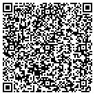 QR code with Buckeye Transporter Inc contacts