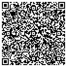 QR code with Western Reserve Farm CO-OP contacts