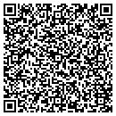 QR code with Kevin Daniel Art contacts