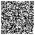 QR code with Fisher Test & Balance contacts