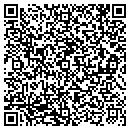 QR code with Pauls Custom Painting contacts