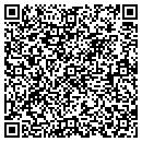 QR code with Prorecovery contacts
