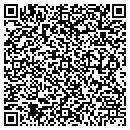 QR code with William Dawson contacts