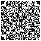 QR code with Burns Rigging & Transportation contacts