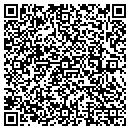QR code with Win Field Solutions contacts