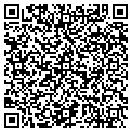 QR code with The M O M Team contacts