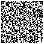 QR code with Clark Life & Health Solutions LLC contacts