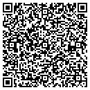 QR code with (Cos)Dimensions Health Corp contacts