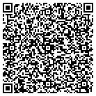 QR code with Farmers Union Co-Operative Gin Inc contacts