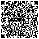QR code with Damascus Internal Medicine contacts