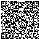 QR code with Sharp Services contacts