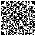 QR code with Thomas Pfeiffer contacts