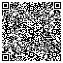 QR code with Scandical contacts