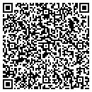 QR code with Curtis Contracting contacts